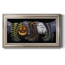 Renditions Gallery Canvas Wall Art Paintings