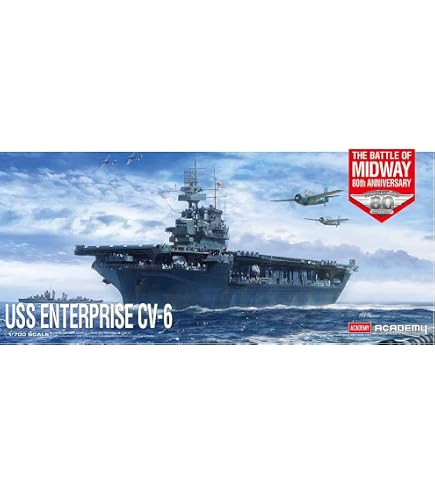 modelisme maquette tamiya porte avions uss enterprise 1 350 78007 modelisme maquette tamiya porte avions uss enterprise 1 350 78007