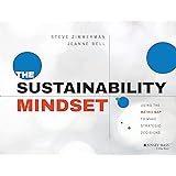 The Sustainability Mindset: Using the Matrix Map to Make Strategic Decisions