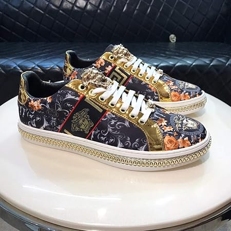 popular platform shoes