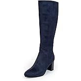 Aerosoles womens Brynn