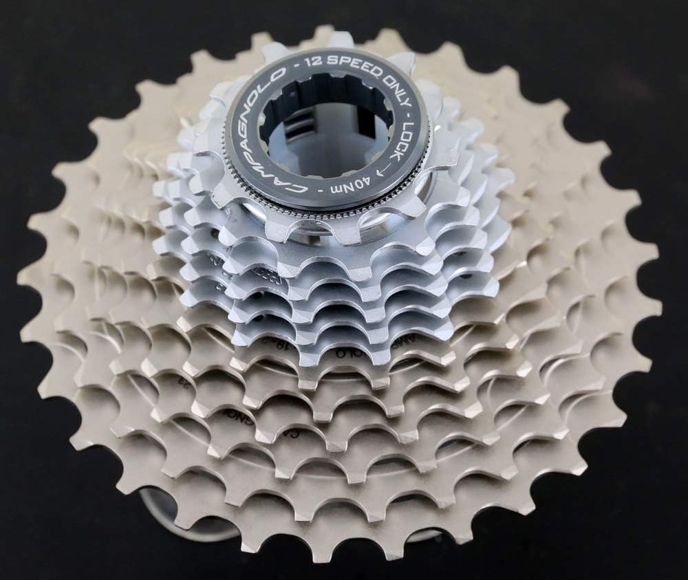 campy campagnolo