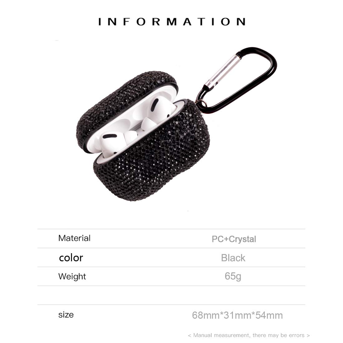 Product Photo 2