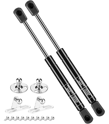 Amazon.com: cciyu Qty(2) 6915 8322QS 9023ss 1015931 ML99-45