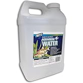 Fritz, Ready To Use Fresh Aquarium Water, 320 Fl Oz