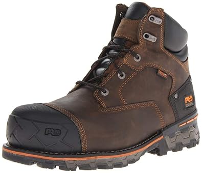 amazon usa botas timberland hombre