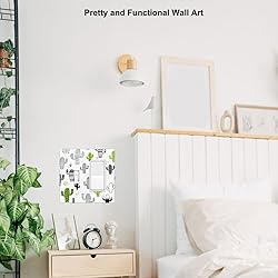 Pznen 2-Gang 1 Toggle/1 Decorator or Rocker Wall