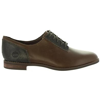 amazon scarpe timberland bambino