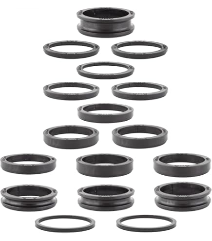 Amazon.com : SRAM Force AXS D2 Front Derailleur Wide Braze-On