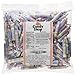 Sugarman Candy - Wonka SweeTARTS Twist Wrap Candies in Bulk - 2Lbs/Pack - Individually Wrapped, Bite Sized - Party Favors, Giveaways, Gifts, Piñatas