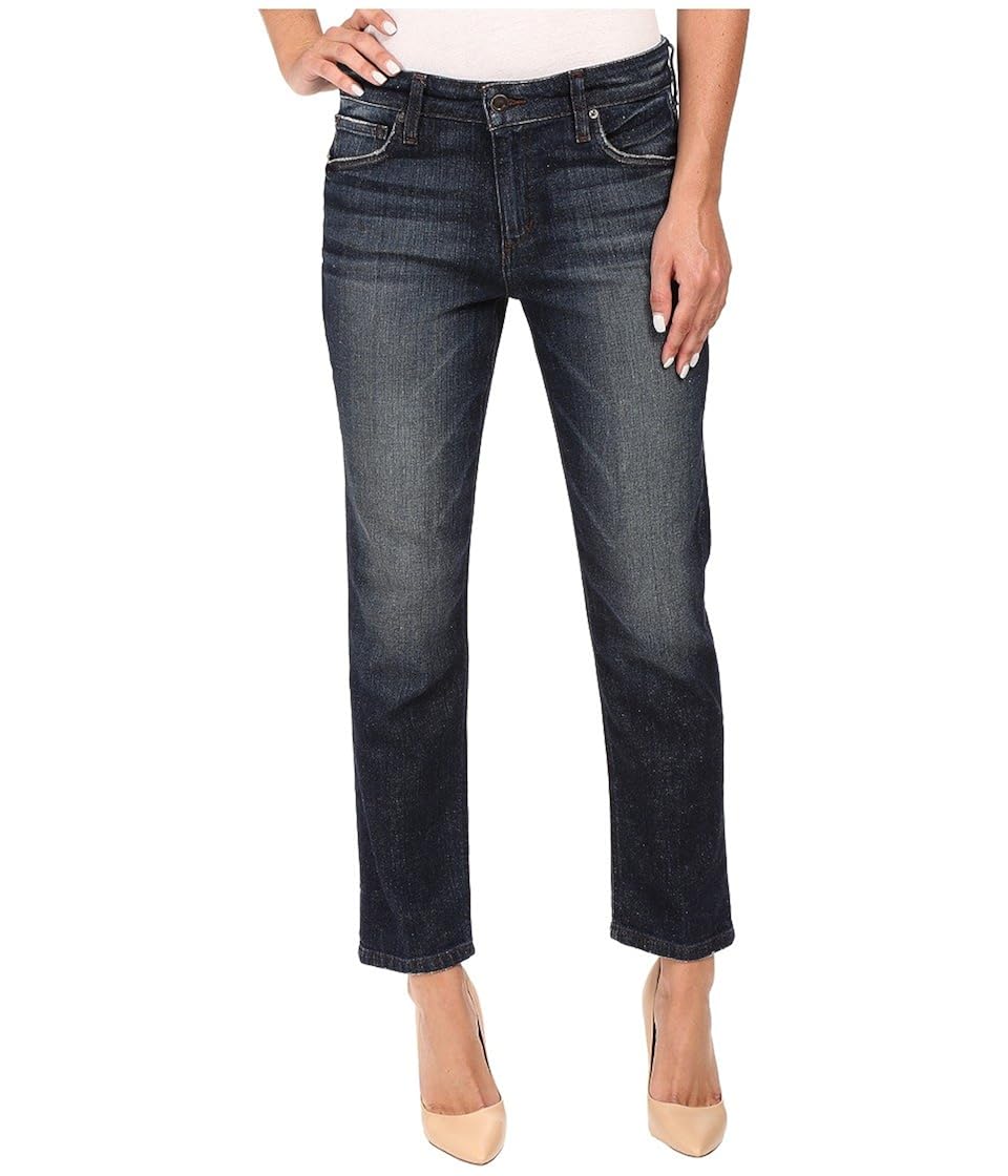 joe's jeans ex lover boyfriend