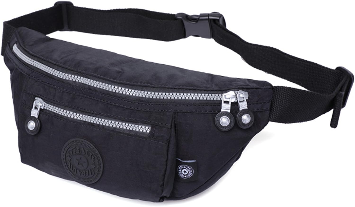 side bag fanny pack