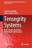 Tensegrity Systems: Basic Concepts, Mechanical