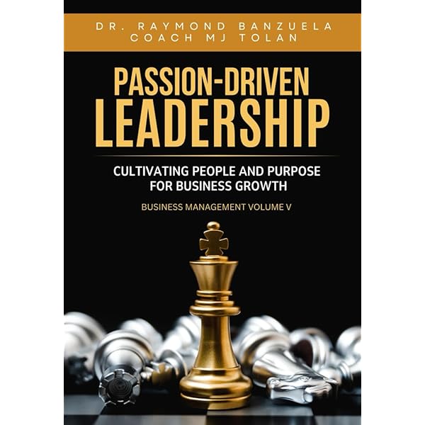 Amazon.com: Strategic Management: A Competitive Advantage