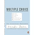 Multiple Choice