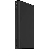 Mophie Power Boost Xxl Universal External Battery Charges 20
