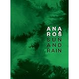 Ana Ros: Sun and Rain (Winner of World's 50 Best Restaurants)