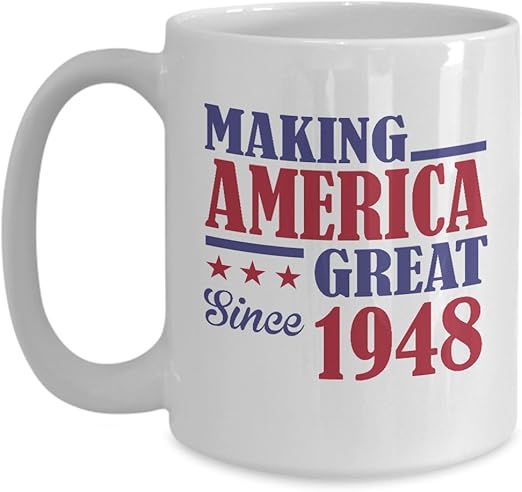 mothers day gifts for 70 year old