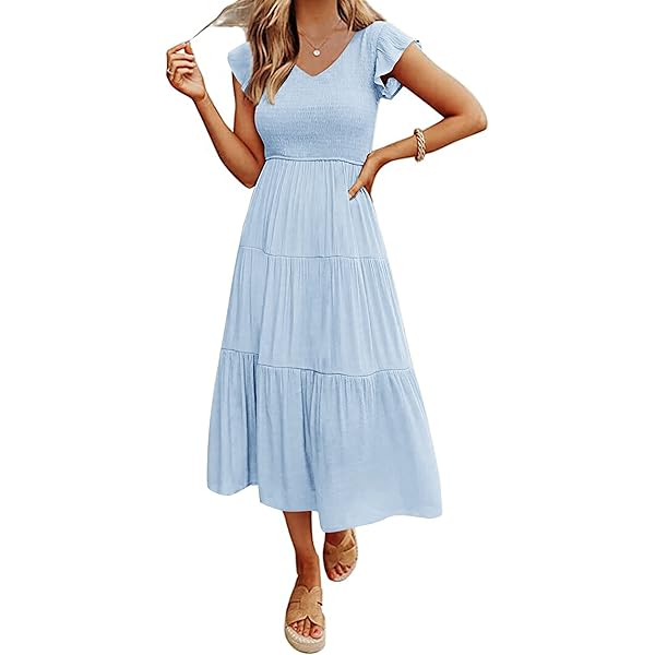 navy blue dress for baby girl crystalinmarie on LTK main image 0