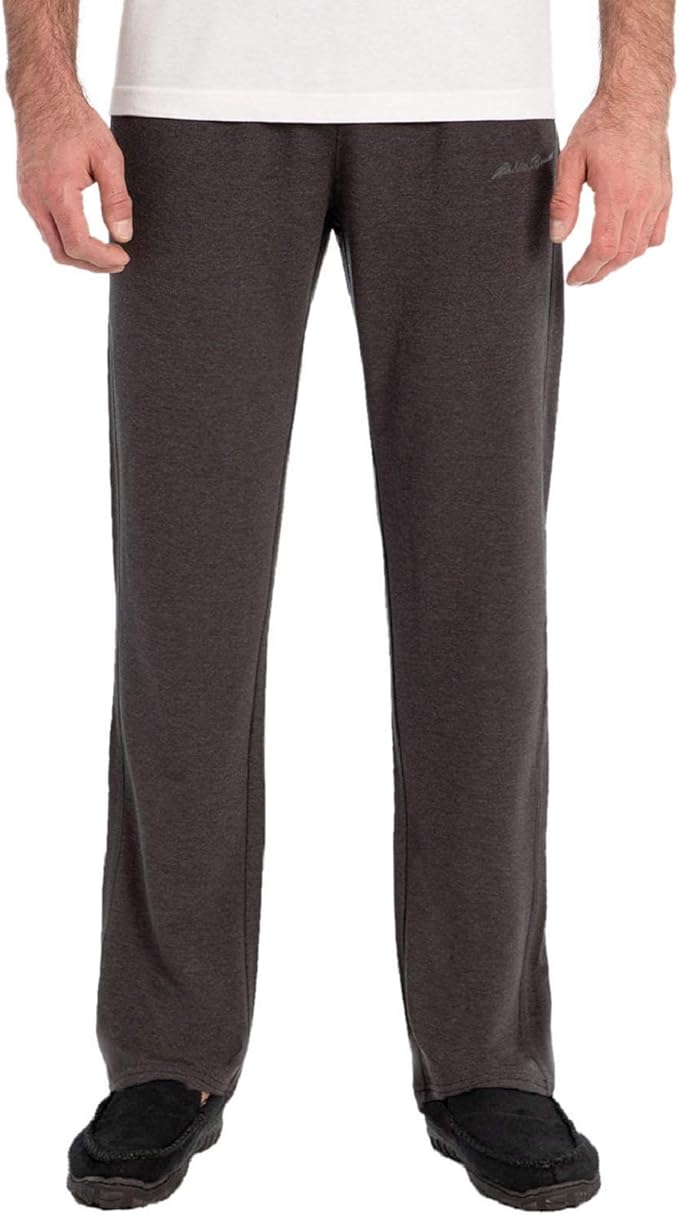 Eddie Bauer Men's Lounge Pant at Amazon Men’s Clothing store