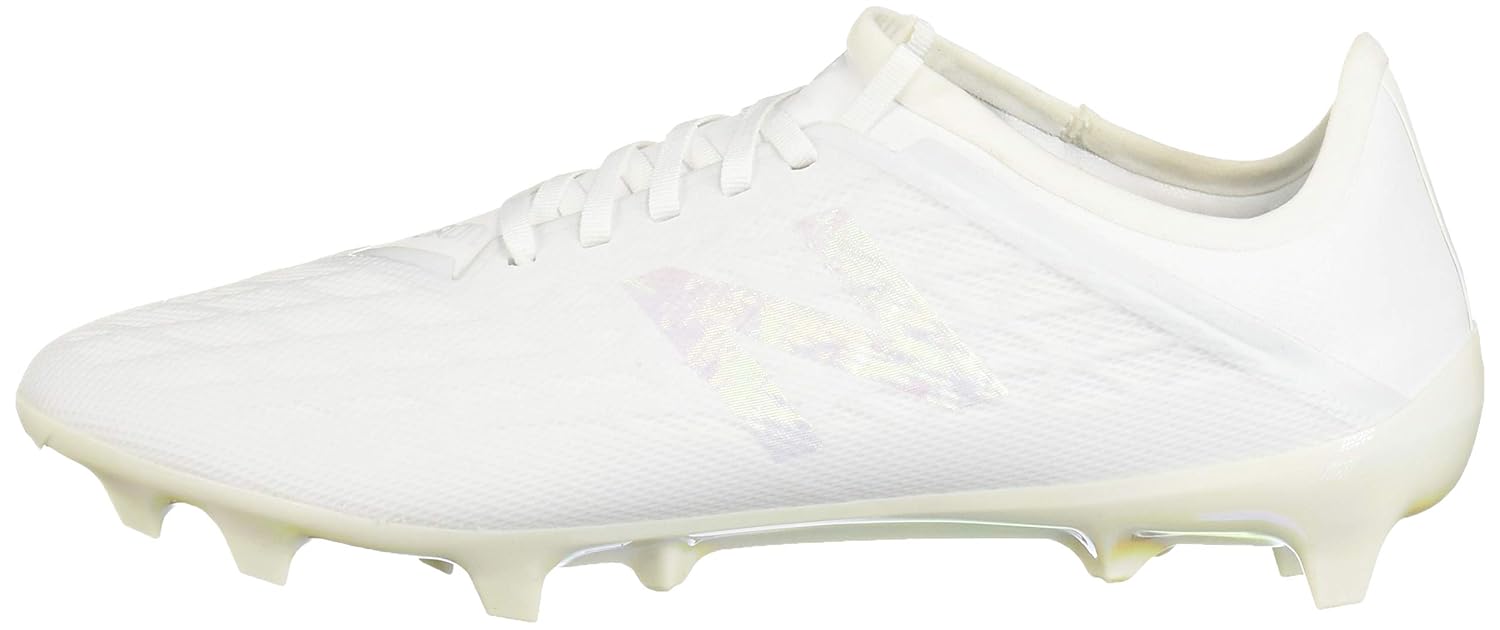 new balance furon v5 white