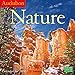Audubon Nature Wall Calendar 2019