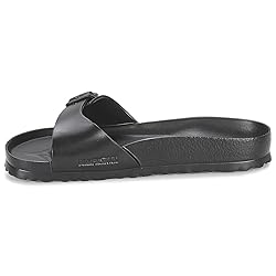 Birkenstock Madrid Eva, Men’s Clogs