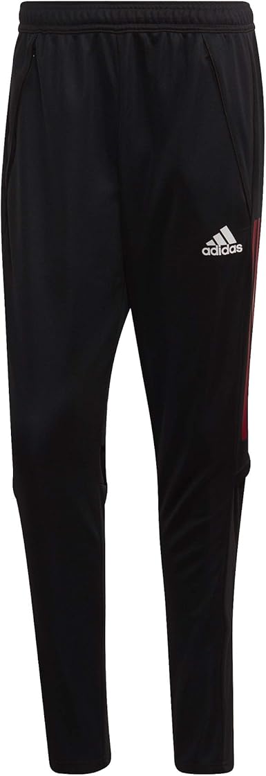 mexico training pants