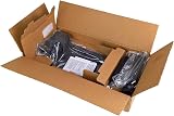 Lenovo ThinkPad Basic Docking Station Europe/Korea Power Adapter view 4