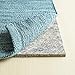 RUGPADUSA - Basics - 5'x7' - 1/2