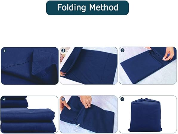 sleep sack lightweight