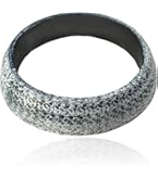 のぶた Crimp Terminals Part 1722537123 | Molex