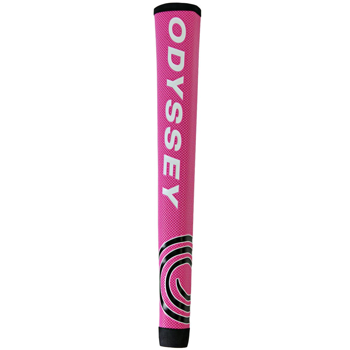 Callaway Odyssey Unisex Grip, Pink, XL