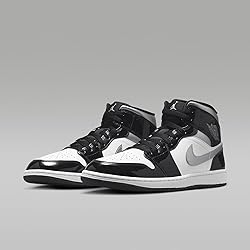 Air Jordan 1 Mid SE Men's Shoes