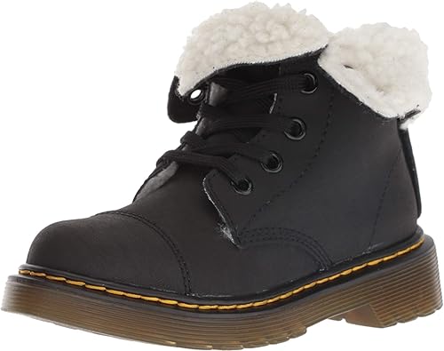 aimilita dr martens uk