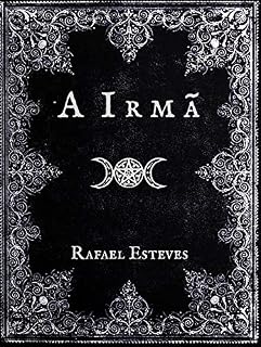 Livro A Irmã