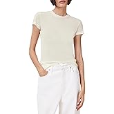 Allsaints Womens June Tee