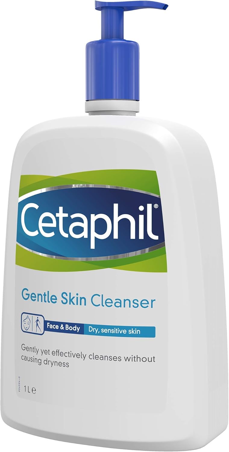 cetaphil face wash 1mg
