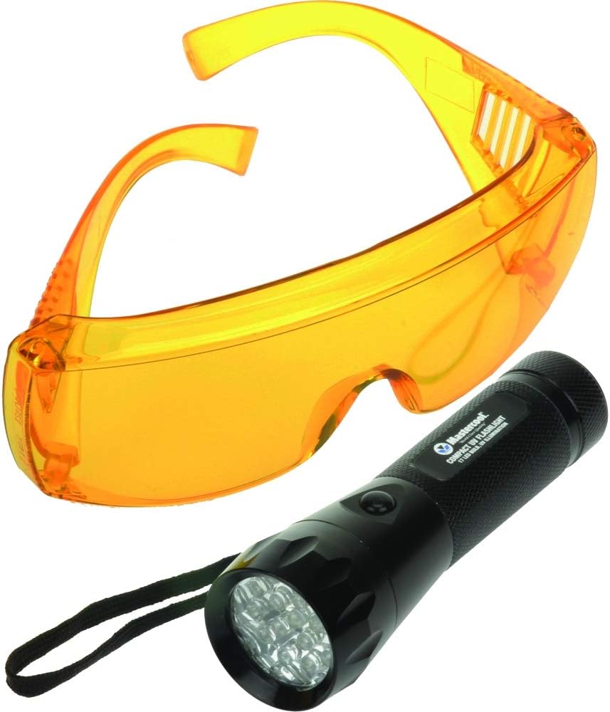 Best automotive carpet dye kit