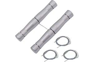 Gomake Emblem Removal Tool Vinyl Wraps Car Surface Logo Plate Line Remover Tool for Car Wrapping Film Installation