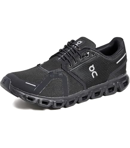 Amazon.com | On Men's Cloud X 3 AD Sneakers, Eclipse | Flame