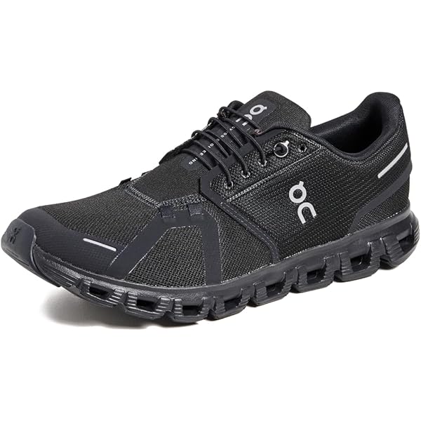 【かわうそ！新品未使用正規品】On Cloud6 Waterproof Women's Cloud 6 Waterproof | On Japan