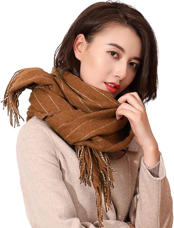 ながら 淡い 緯度 結婚 式 ストール ウール Zeronox Jp