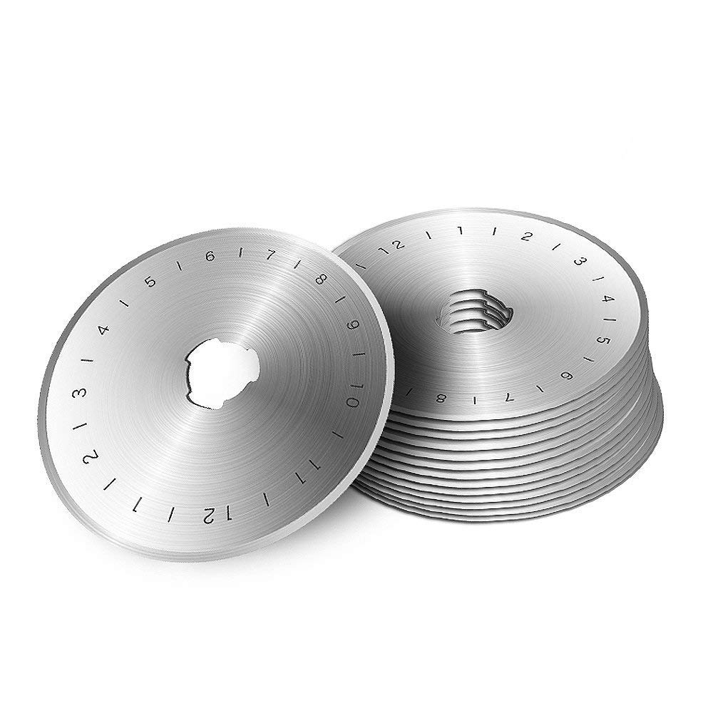 Which Is The Best Ninja Disk And Blade Holder