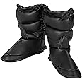 Rubies Napoleon Dynamite Costume Moon Boots One Size