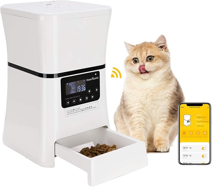 highwave dog water bottle