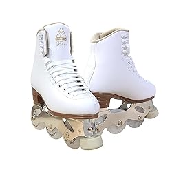 Jackson Atom Ultima Finesse Women's Inline Figure