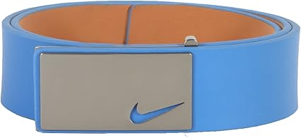rory mcilroy golf belt