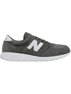 new balance 320 re-engineered