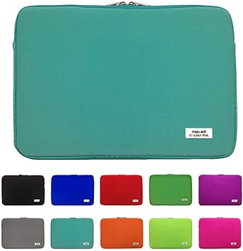 amazon 13 laptop sleeve